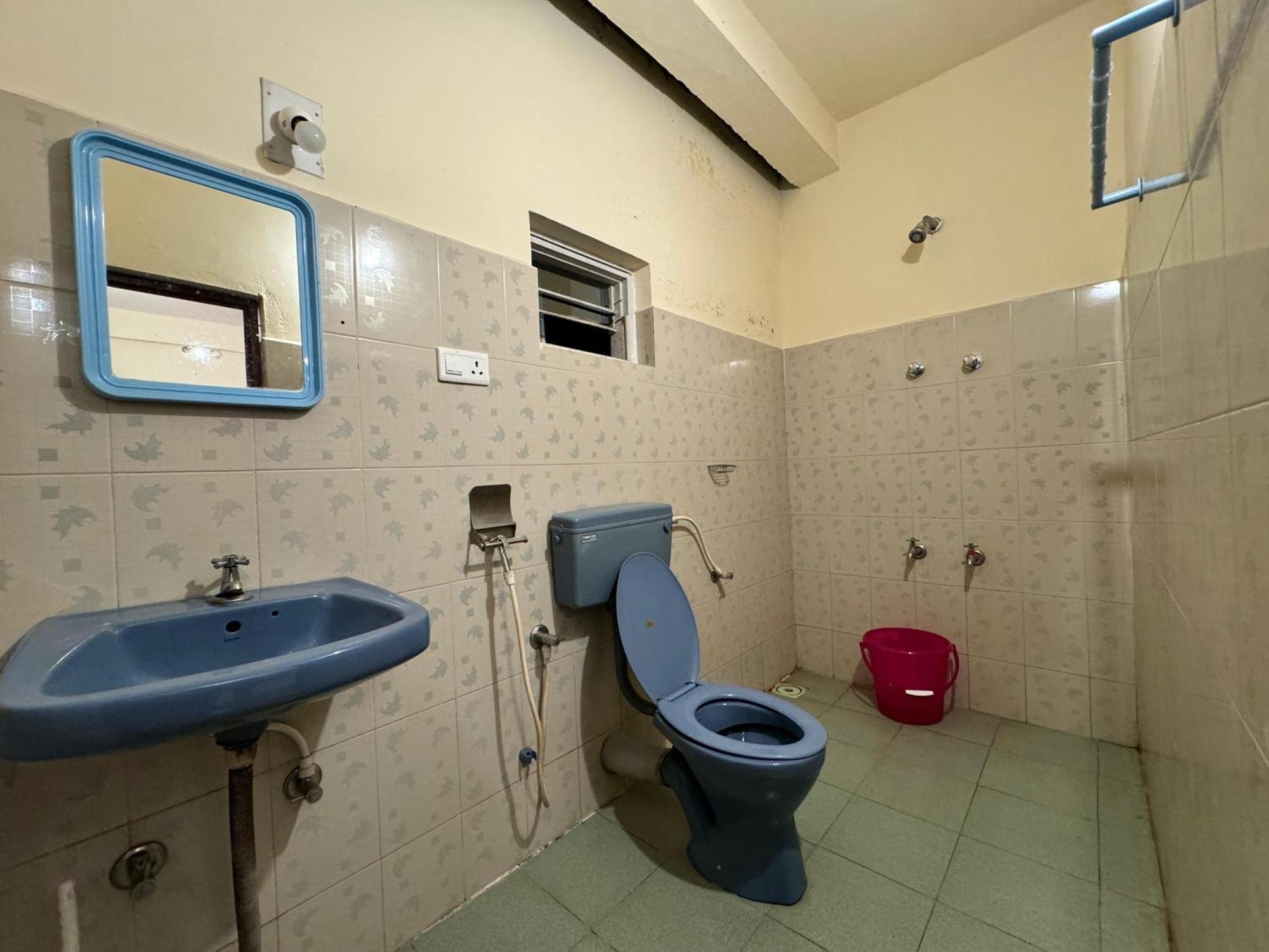 Farm Stay - Apple Valley Kanthalloor Bagian luar foto